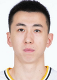Jia Hao