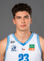 Tomas Merta