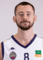 Olexandr Mishula