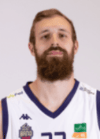 Jakub Krakovic
