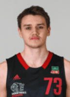 Frantisek Rylich
