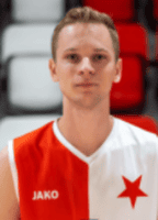 Robert Rozanek