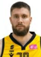 Dominik Mavra