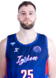 Nikola Maric