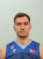 Lovro Mazalin