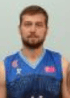 Borna Kapusta
