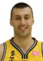 Karlo Zganec