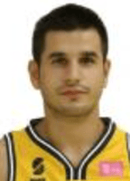 Sani Campara
