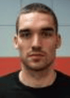 Jakov Mustapic