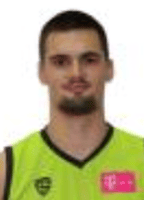 Sandro Antunovic