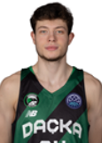 Ege Ozcelik