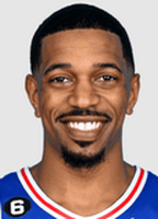 De'Anthony Melton