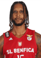 Betinho Gomes