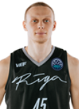 Vitaliy Zotov
