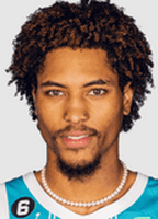 Kelly Oubre Jr