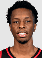 Onyeka Okongwu