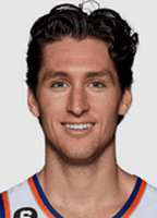 Ryan Arcidiacono