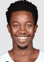 Mamadi Diakite