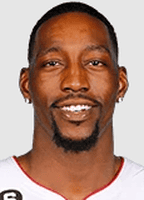 Bam Adebayo