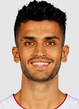 Omer Yurtseven