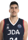 Danilo Nikolic