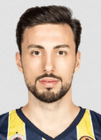 Ismet Akpinar