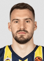 Marko Guduric