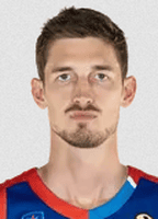 Tibor Pleiss