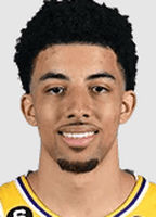 Scotty Pippen Jr.