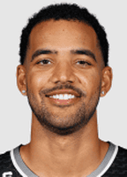 Trey Lyles