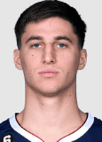 Collin Gillespie