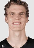 Lauri Markkanen