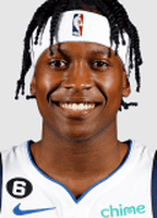 Frank Ntilikina