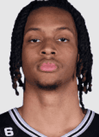Romeo Langford