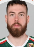 Maciej Bender