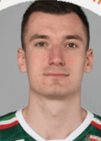 Daniel Golebiowski