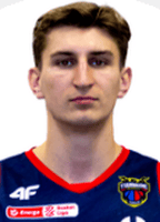 Wit Szymanski