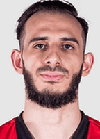 Danilo Fuzaro