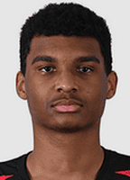 Nathan Fernandes
