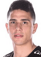 Jose Vildoza