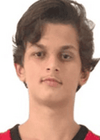 Gabriel Landeira