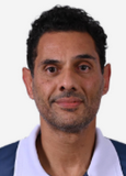 Athos Felipe Garcia Calderaro