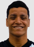 Brito Matheusinho