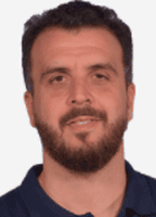 Fernando Penna