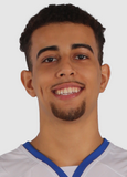 Elias Yuri