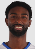 Isaac Hamilton