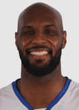 Novar Gadson