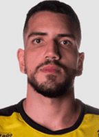 Guilherme Magna