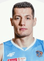 Filip Put