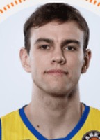 Kacper Marchewka